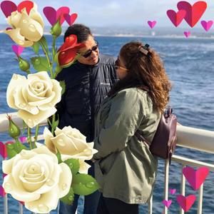 Meet your Posher, Imelda